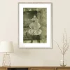 Wandkraft Art Crafts 050