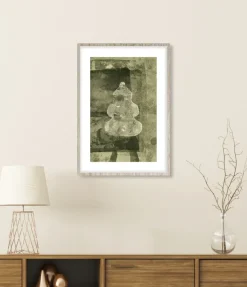 Wandkraft Art Crafts 050