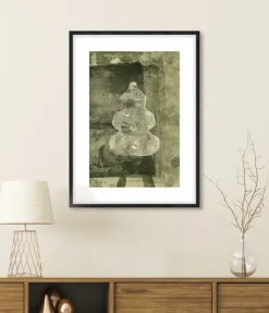 Wandkraft Art Crafts 050