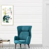 Wandkraft Art Crafts 002