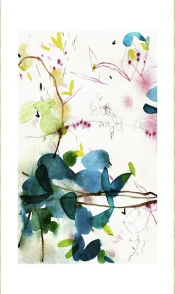 Wandkraft Art Crafts 002