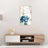 Wandkraft Art Crafts 002