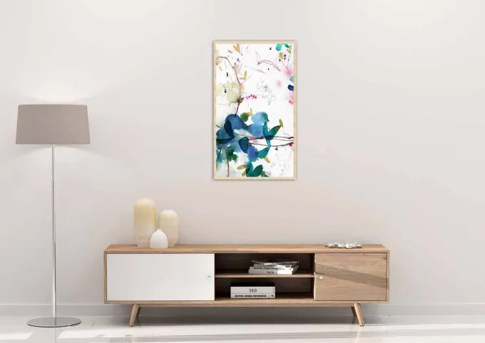 Wandkraft Art Crafts 002