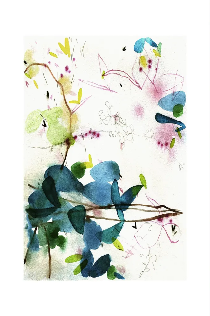 Wandkraft Art Crafts 002