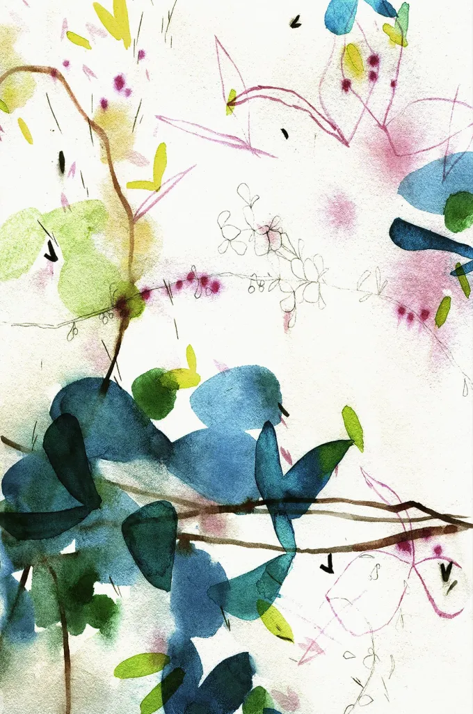 Wandkraft Art Crafts 002
