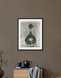 Wandkraft Art Crafts 052