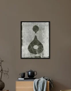 Wandkraft Art Crafts 052