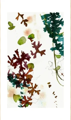 Wandkraft Art Crafts 001
