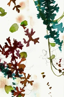 Wandkraft Art Crafts 001