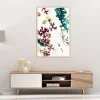 Wandkraft Art Crafts 001