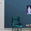 Wandkraft Art Crafts 004