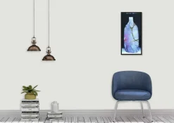 Wandkraft Art Crafts 004