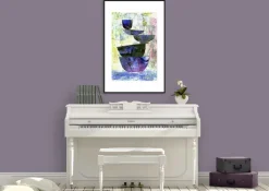 Wandkraft Art Crafts 003