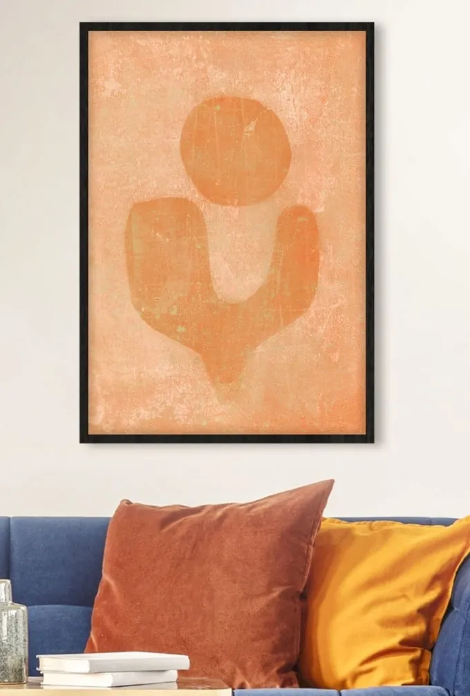 Wandkraft Art Crafts 061