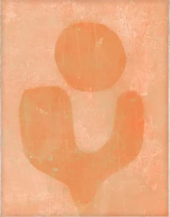 Wandkraft Art Crafts 061