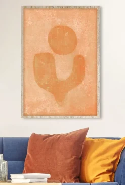 Wandkraft Art Crafts 061