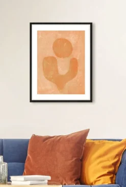 Wandkraft Art Crafts 061