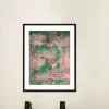 Wandkraft Art Crafts 053