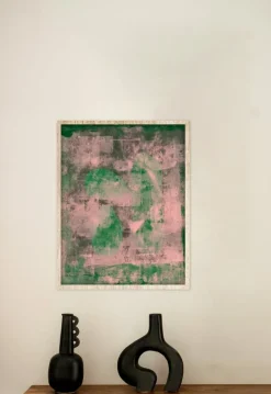 Wandkraft Art Crafts 053