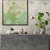 Wandkraft Art Crafts 054