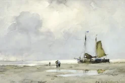 Wandkraft Art Facsimile 008
