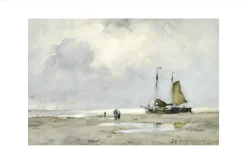 Wandkraft Art Facsimile 008