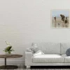 Wandkraft Art Facsimile 006