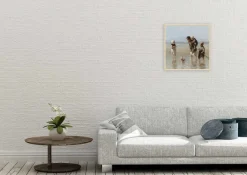 Wandkraft Art Facsimile 006