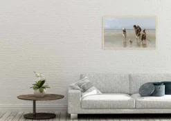 Wandkraft Art Facsimile 006