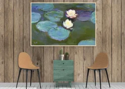 Wandkraft Art Facsimile 004
