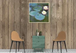 Wandkraft Art Facsimile 004