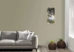 Wandkraft Art Facsimile 005
