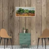 Wandkraft Art Facsimile 001