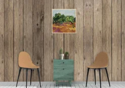 Wandkraft Art Facsimile 001