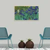 Wandkraft Art Facsimile 012