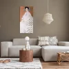 Wandkraft Art Facsimile 059