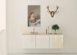 Wandkraft Art Facsimile 019