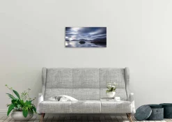 Wandkraft Art of Nature 017