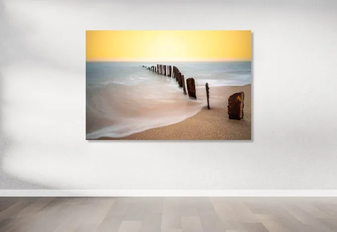 Wandkraft Art of Nature 040