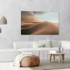 Wandkraft Art of Nature 025