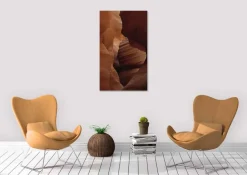 Wandkraft Art of Nature 007