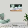 Wandkraft Art of Nature 011