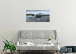 Wandkraft Art of Nature 015