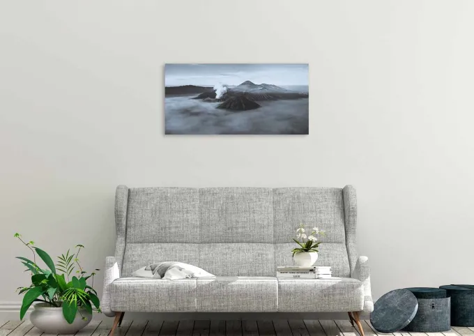 Wandkraft Art of Nature 015