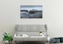 Wandkraft Art of Nature 015