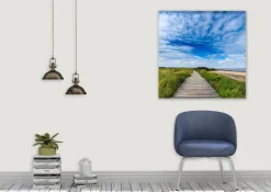Wandkraft Art of Nature 044