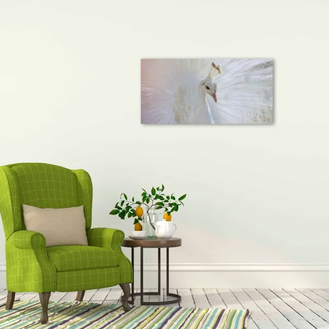 Wandkraft Bright Wings 031