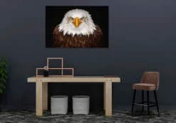 Wandkraft Bright Wings 015