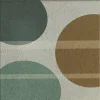 Wandkraft Bubbles
