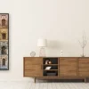Wandkraft Doors